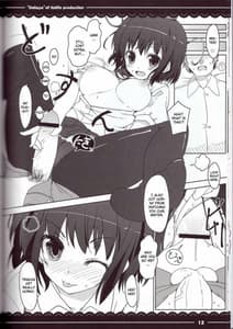 Page 13: 012.jpg | Deliaya | View Page!