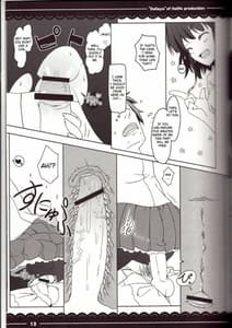 Page 14: 013.jpg | Deliaya | View Page!