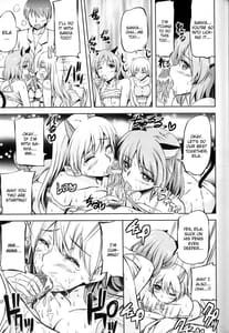 Page 10: 009.jpg | Delicious Witches | View Page!