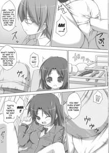 Page 11: 010.jpg | DenMan 24ji - 1-3jikanme | View Page!