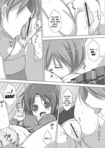 Page 15: 014.jpg | DenMan 24ji - 1-3jikanme | View Page!