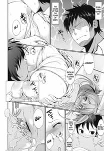 Page 11: 010.jpg | Denpa no Natsu Erio no Natsu | View Page!