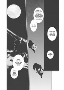 Page 5: 004.jpg | Der Entartete Kunst | View Page!