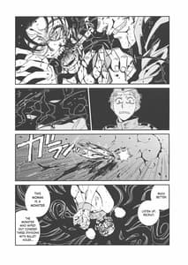 Page 10: 009.jpg | Der Entartete Kunst | View Page!