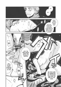 Page 11: 010.jpg | Der Entartete Kunst | View Page!