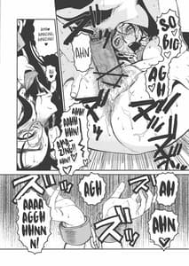 Page 12: 011.jpg | Der Entartete Kunst | View Page!