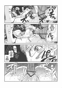 Page 13: 012.jpg | Der Entartete Kunst | View Page!