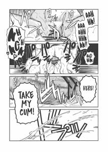 Page 16: 015.jpg | Der Entartete Kunst | View Page!