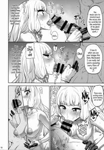 Page 9: 008.jpg | Dere-kumo Kai Ni | View Page!