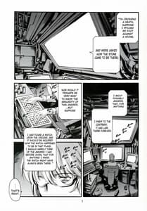 Page 2: 001.jpg | Derenuki | View Page!