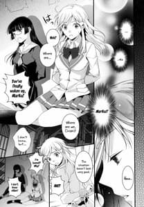 Page 3: 002.jpg | DespairPirates | View Page!