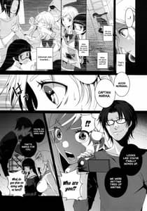 Page 4: 003.jpg | DespairPirates | View Page!