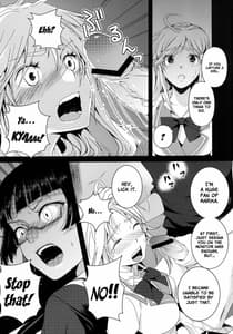 Page 5: 004.jpg | DespairPirates | View Page!