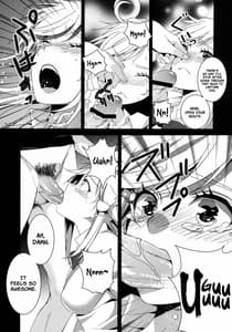 Page 6: 005.jpg | DespairPirates | View Page!
