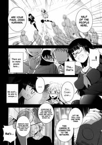 Page 10: 009.jpg | DespairPirates | View Page!