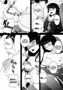 Page 11: 010.jpg | DespairPirates | View Page!