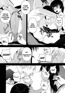 Page 12: 011.jpg | DespairPirates | View Page!