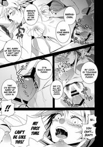 Page 13: 012.jpg | DespairPirates | View Page!