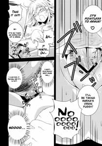 Page 14: 013.jpg | DespairPirates | View Page!