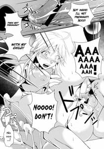 Page 16: 015.jpg | DespairPirates | View Page!