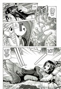 Page 4: 003.jpg | Diaochan | View Page!