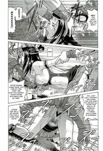 Page 13: 012.jpg | Diaochan | View Page!