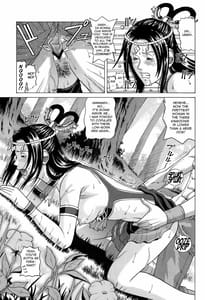Page 15: 014.jpg | Diaochan | View Page!