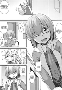 Page 4: 003.jpg | Docchi mo Ikemashu | View Page!