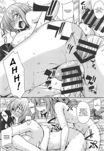 Page 15: 014.jpg | Docchi mo Ikemashu | View Page!