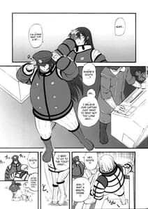 Page 2: 001.jpg | Dogu Family | View Page!