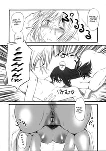 Page 9: 008.jpg | Dogu Family | View Page!