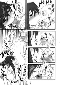 Page 10: 009.jpg | Dogu Family | View Page!