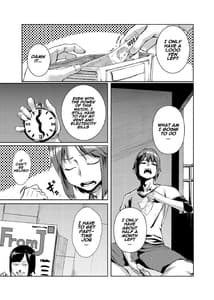 Page 2: 001.jpg | Dokidoki Time Paradise 4 Sawari Houdai Ire Houdai | View Page!