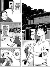 Page 3: 002.jpg | Dokidoki Time Paradise 4 Sawari Houdai Ire Houdai | View Page!