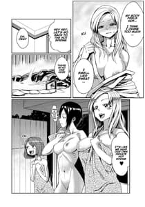 Page 11: 010.jpg | Dokidoki Time Paradise 4 Sawari Houdai Ire Houdai | View Page!