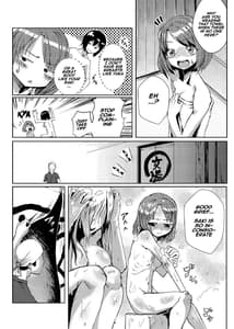 Page 12: 011.jpg | Dokidoki Time Paradise 4 Sawari Houdai Ire Houdai | View Page!