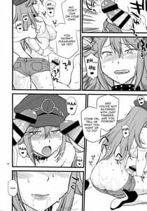 Page 13: 012.jpg | Doku Iri Musume | View Page!