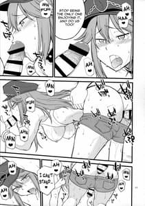 Page 16: 015.jpg | Doku Iri Musume | View Page!