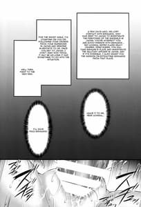 Page 3: 002.jpg | Dokurei Nisshi -Rainichi Shita Kaigaikan wo Kairaku Chuudoku Choukyou | View Page!