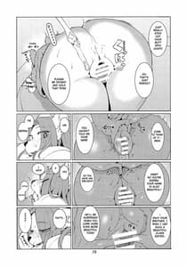 Page 9: 008.jpg | Domina De Est | View Page!