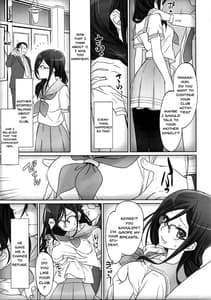 Page 8: 007.jpg | Dominant Motion | View Page!