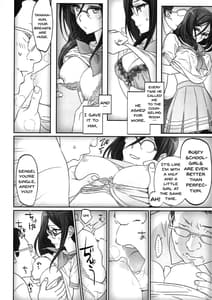 Page 9: 008.jpg | Dominant Motion | View Page!