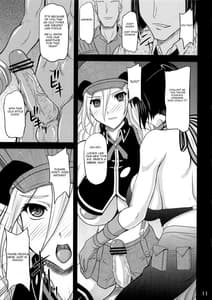 Page 10: 009.jpg | Donhiki desu | View Page!