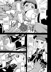 Page 12: 011.jpg | Donhiki desu | View Page!