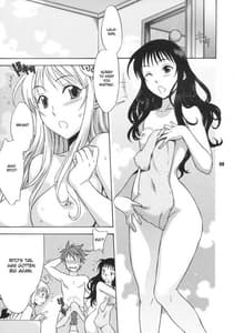 Page 7: 006.jpg | Dont Kiss My Tail | View Page!