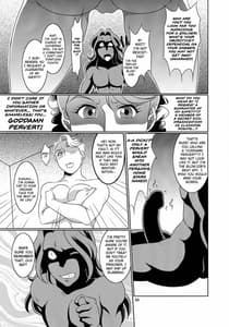 Page 8: 007.jpg | Dont meddle in my uterus! | View Page!