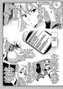 Page 6: 005.jpg | Doritama MR2 | View Page!
