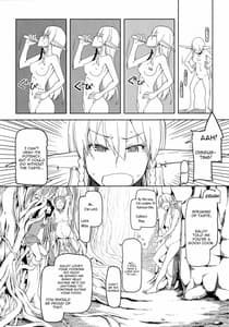 Page 10: 009.jpg | Dosukebe Elf no Ishukan Nikki 2 | View Page!