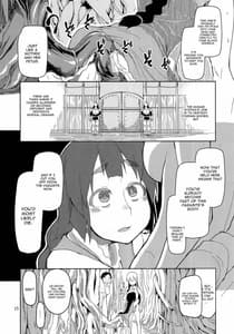 Page 16: 015.jpg | Dosukebe Elf no Ishukan Nikki 2 | View Page!