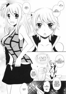 Page 3: 002.jpg | Double Lucy | View Page!